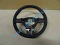 Volant VW SCIROCCO / EOS